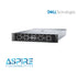 Dell PowerEdge Rack Servers R7625 - My Store