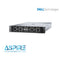 Dell PowerEdge Rack Servers R760 - My Store