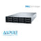 Dell PowerEdge Rack Servers R760xd2 - My Store