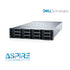 Dell PowerEdge Rack Servers R760xd2 - My Store