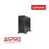 Lenovo ThinkSystem ST550 Tower Server 7X10A09WAU