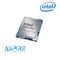 Intel Xeon-Gold 6534 3.9GHz 8-core 195W Processor